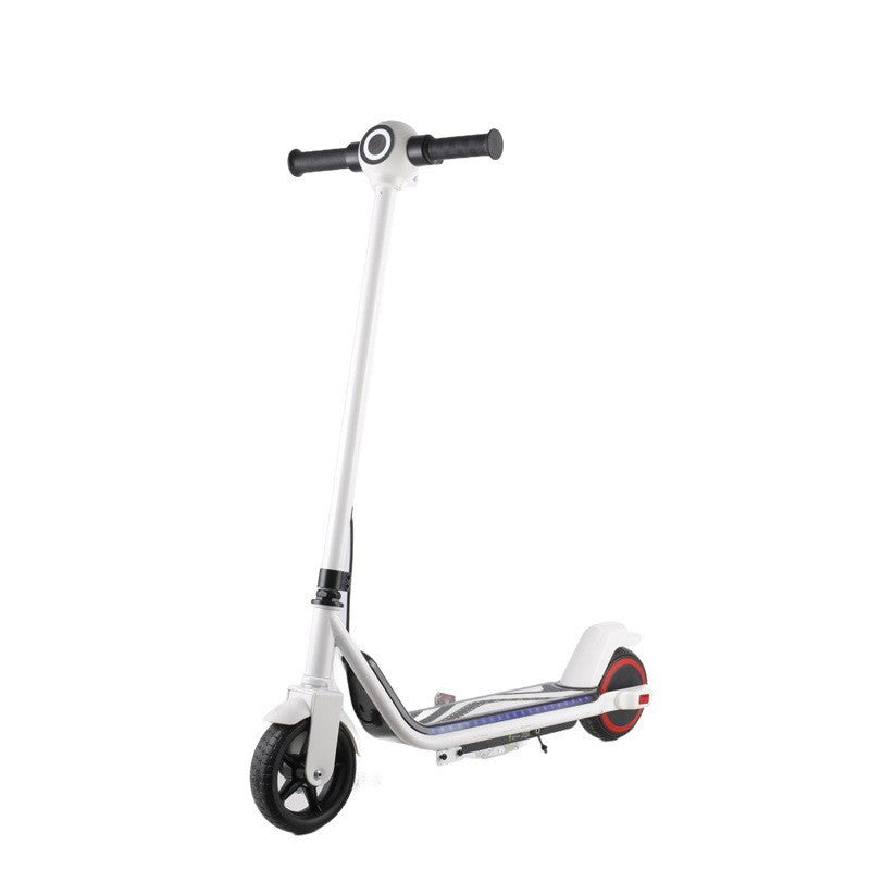 Electric Kick Scooter Kalsten