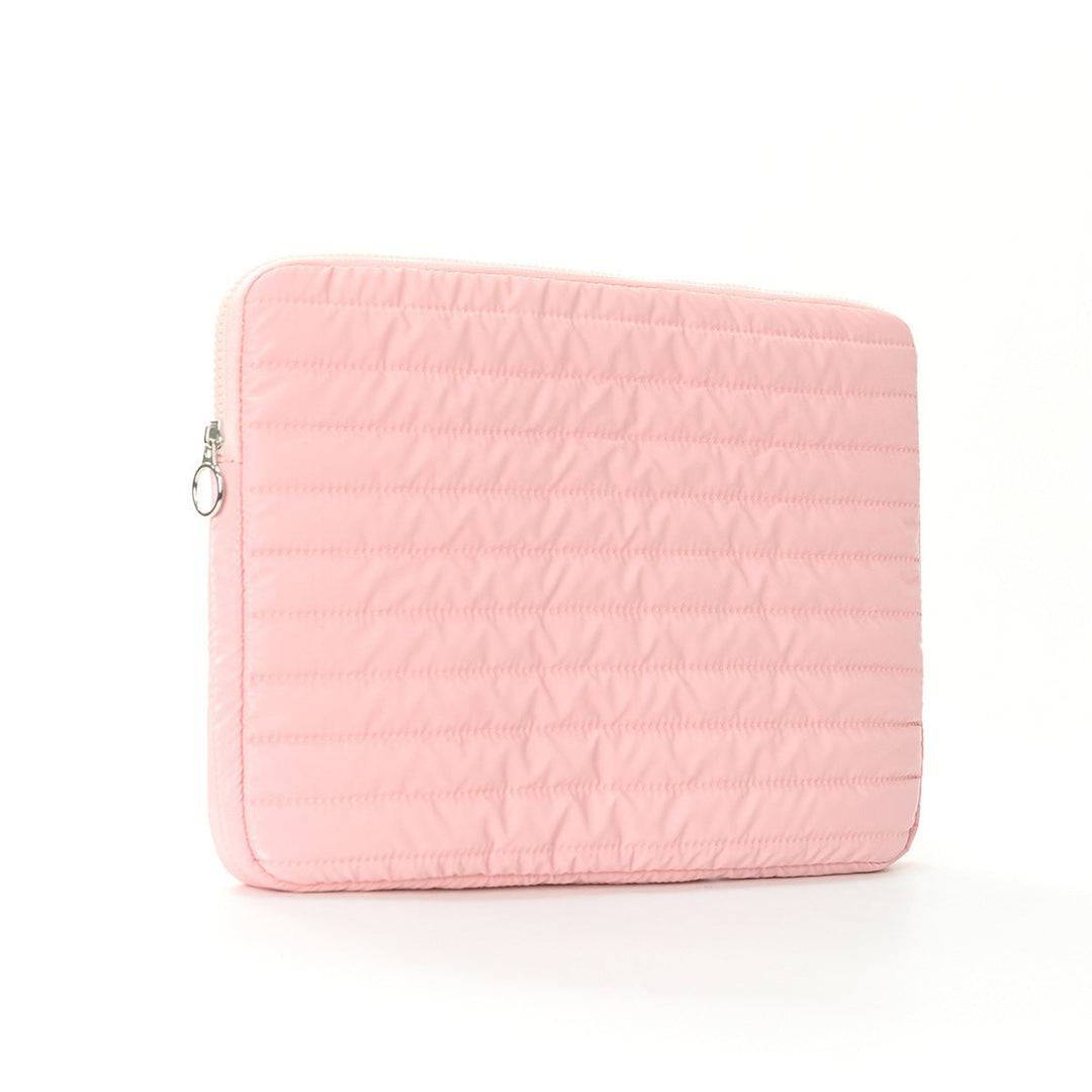Multifunctional Laptop Bag with Padded Design Kalsten