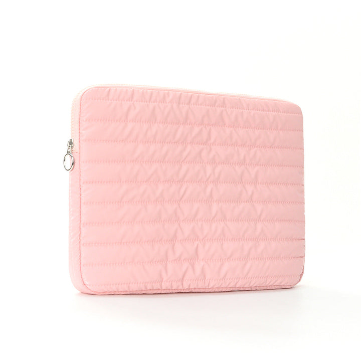 Multifunctional Laptop Bag with Padded Design Kalsten