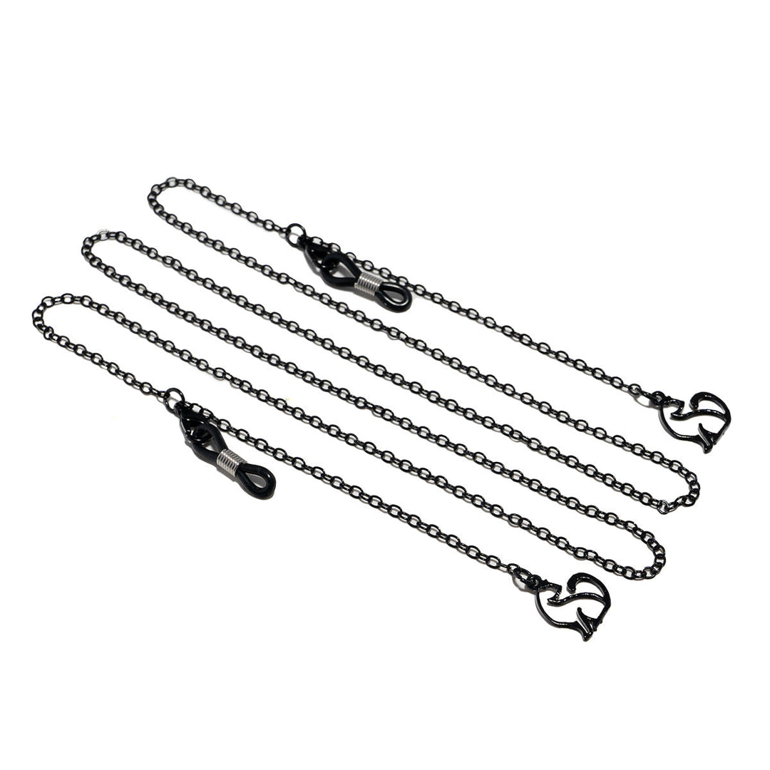 Durable Link Eyewear Chain Kalsten