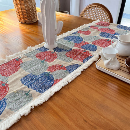 Decorative Table Runner