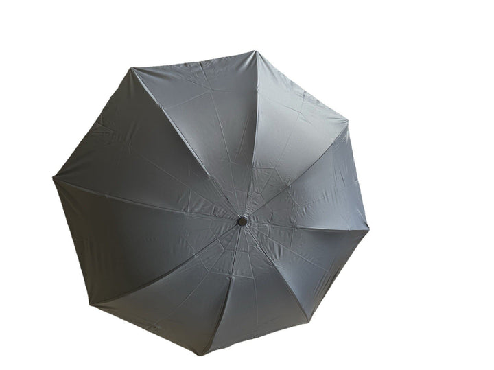 Unisex Umbrella Kalsten