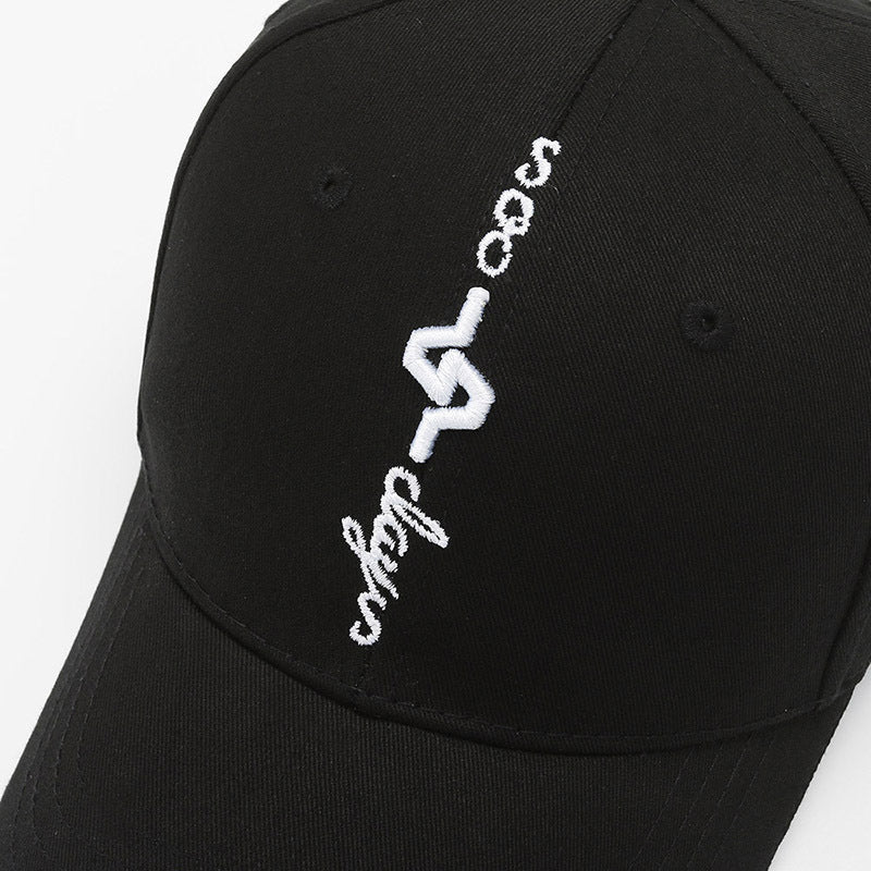 Men's Casual Baseball Cap Kalsten