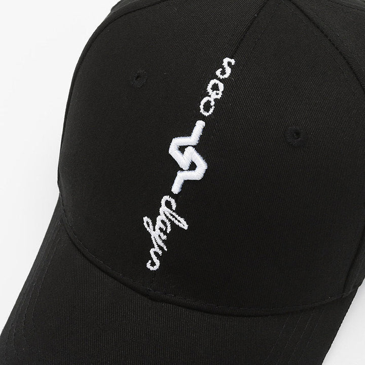 Men's Casual Baseball Cap Kalsten