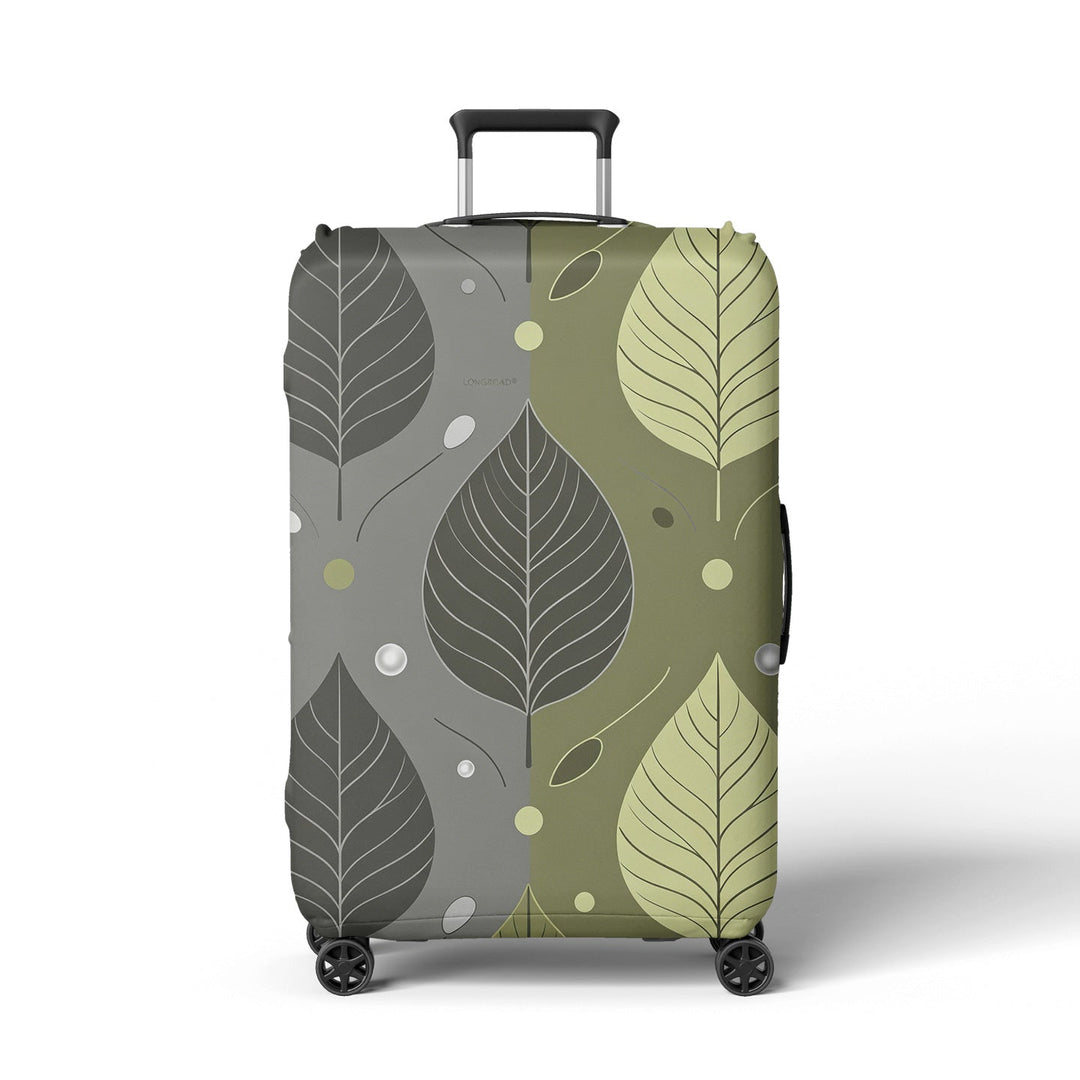 Women Luggage Protection Cover Kalsten