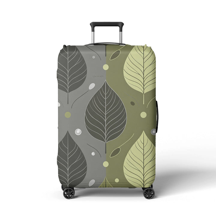 Women Luggage Protection Cover Kalsten