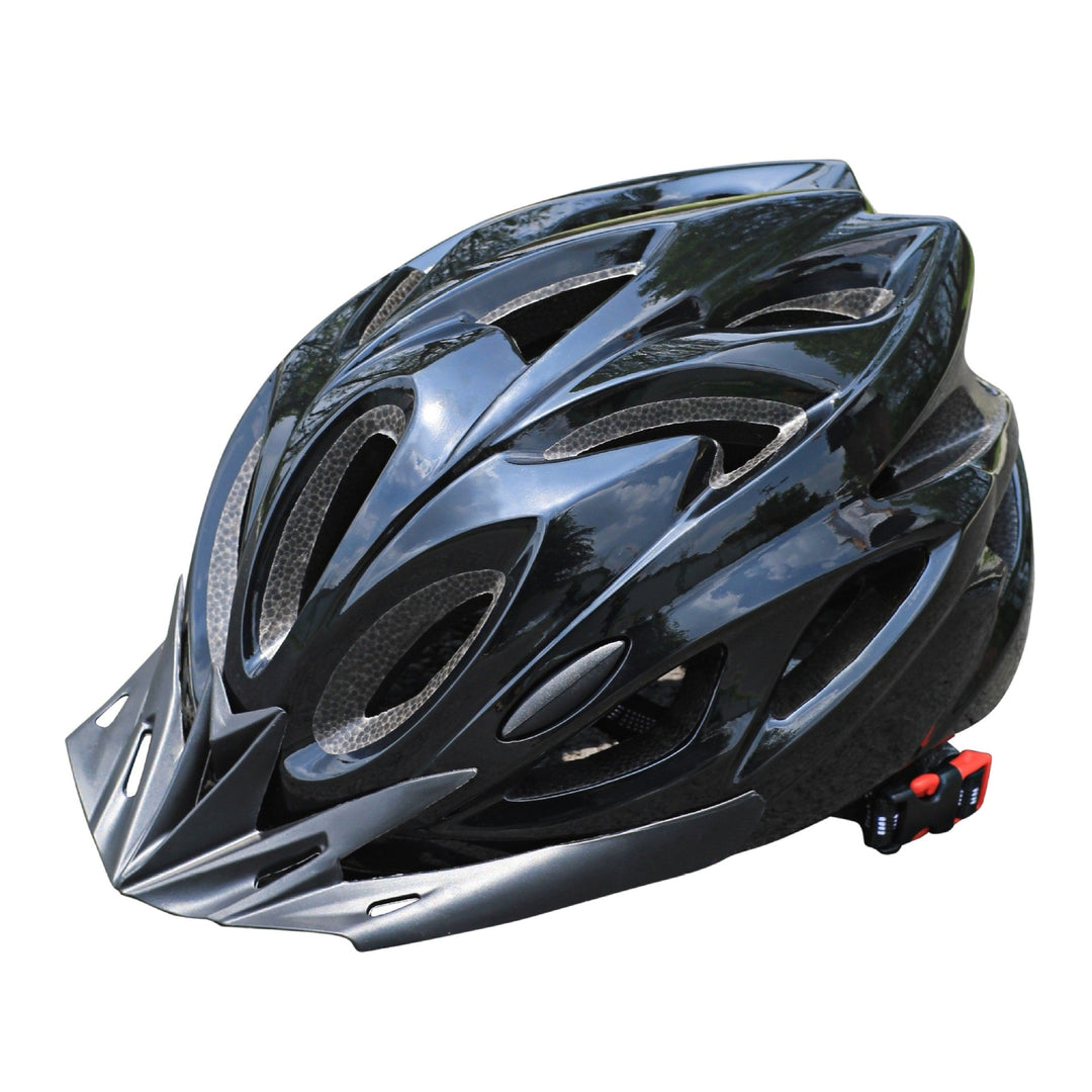 WoCycling Helmet Kalsten