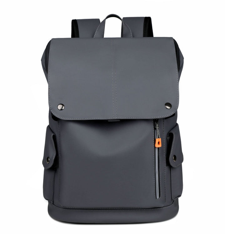 Premium Versatile Laptop Backpack Kalsten