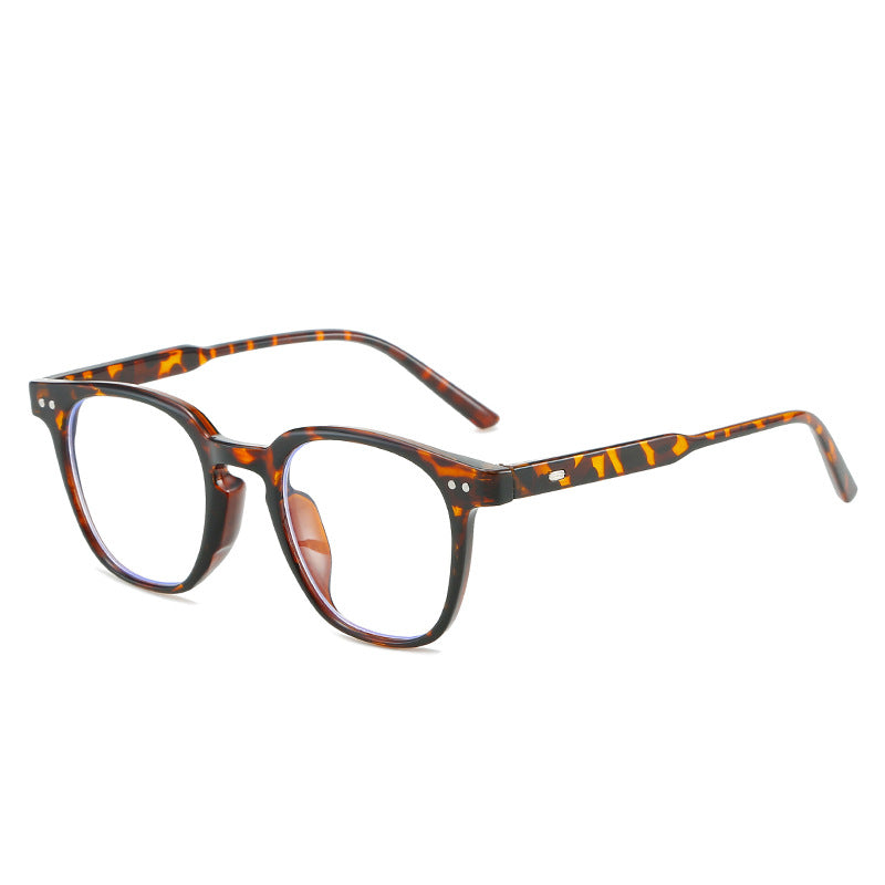 Ladies fashionable sunglasses with high-quality UV protection and comfortable frame Kalsten