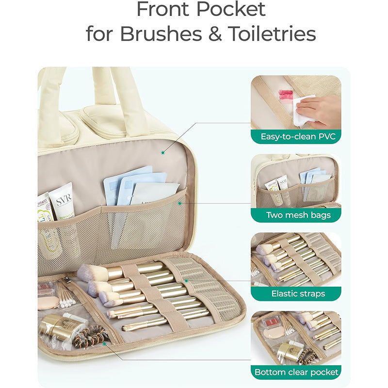 Cosmetic Storage Bag Kalsten
