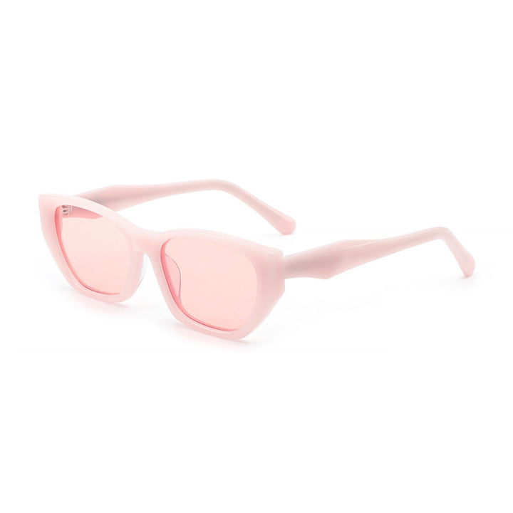 Women's Sunglasses Kalsten