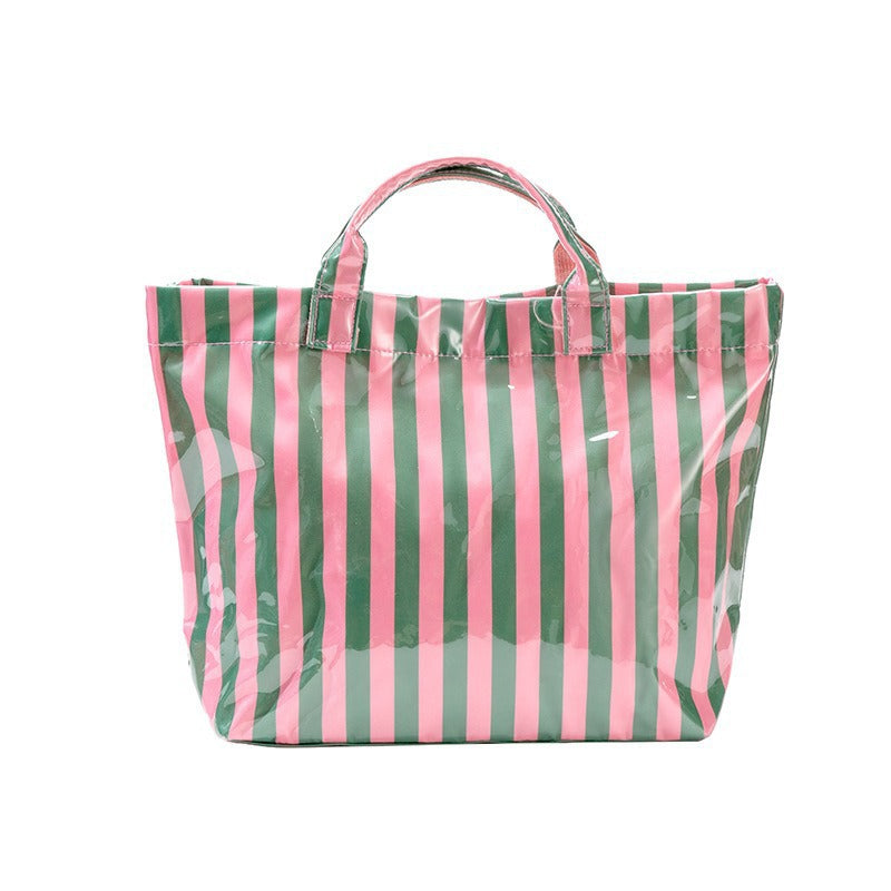 Beach bag Kalsten