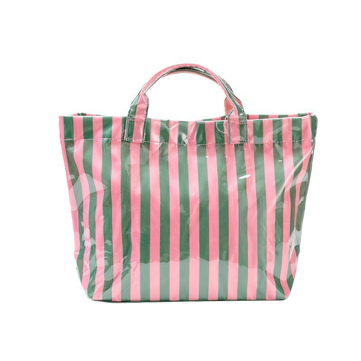 Beach bag Kalsten