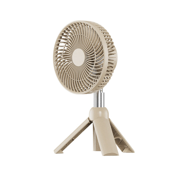 Unisex Portable Table Fan Kalsten