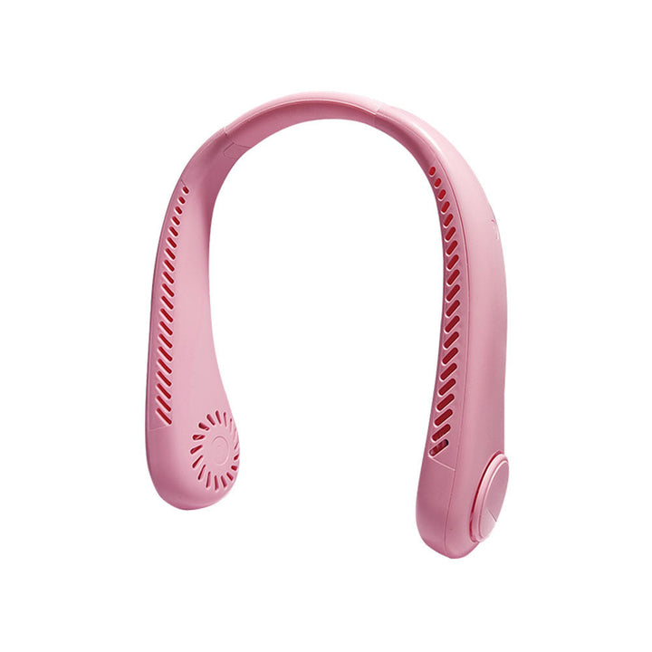 Unisex portable speaker Kalsten