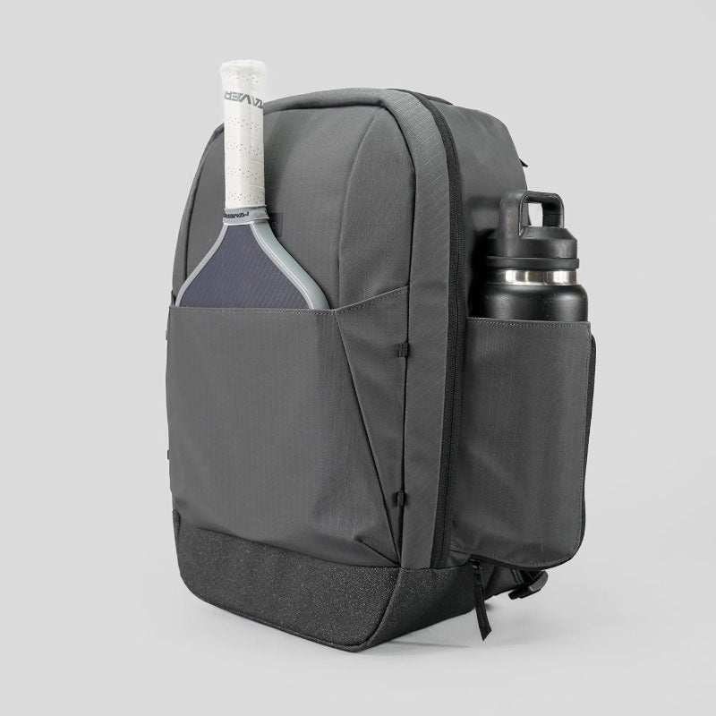 Tennis Racket Storage Backpack Acalora