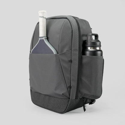 Tennis Racket Storage Backpack Acalora