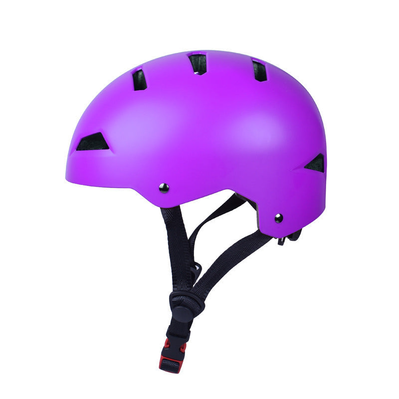 Urban Safety Skate Helmet Kalsten