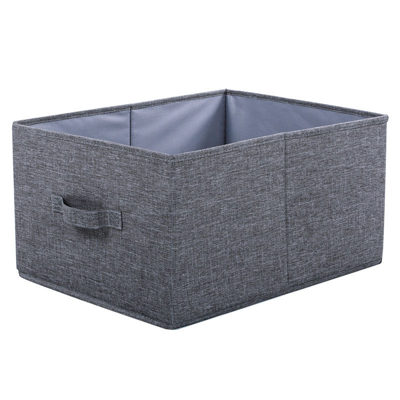 Storage Organizer Kalsten