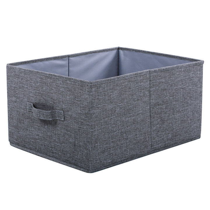 Storage Organizer Kalsten