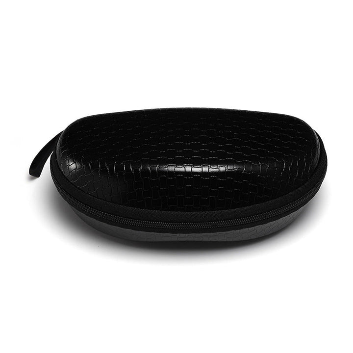 Eyewear Protection Kalsten