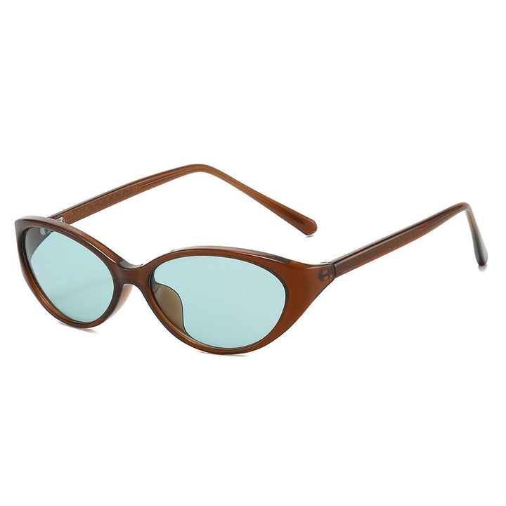 Women's Sunglasses Kalsten