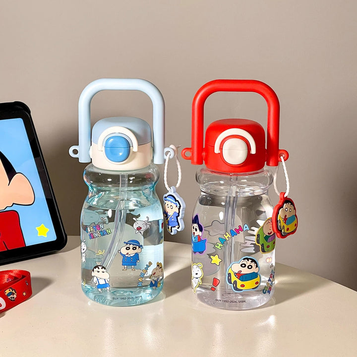Unisex Water Bottle Kalsten
