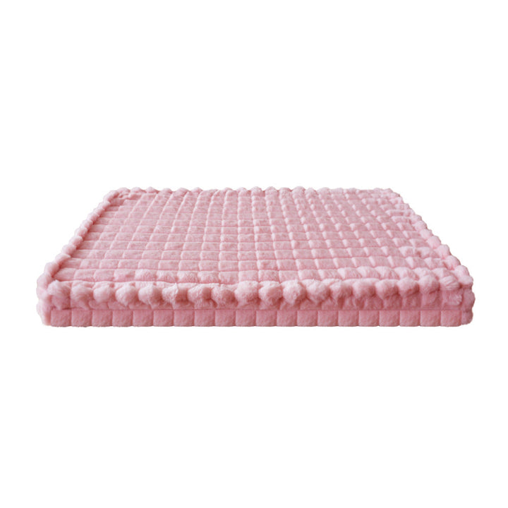 Comfort  Dog Bed