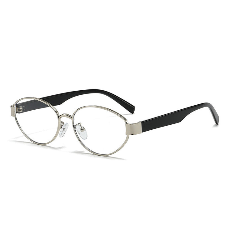 Fashionable Sunglasses In Modern Style Kalsten