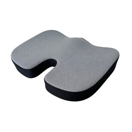 Ergonomic comfort seat cushion Kalsten
