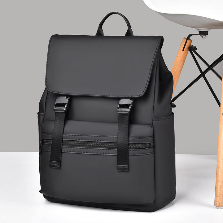 Functional Minimalist Backpack Kalsten