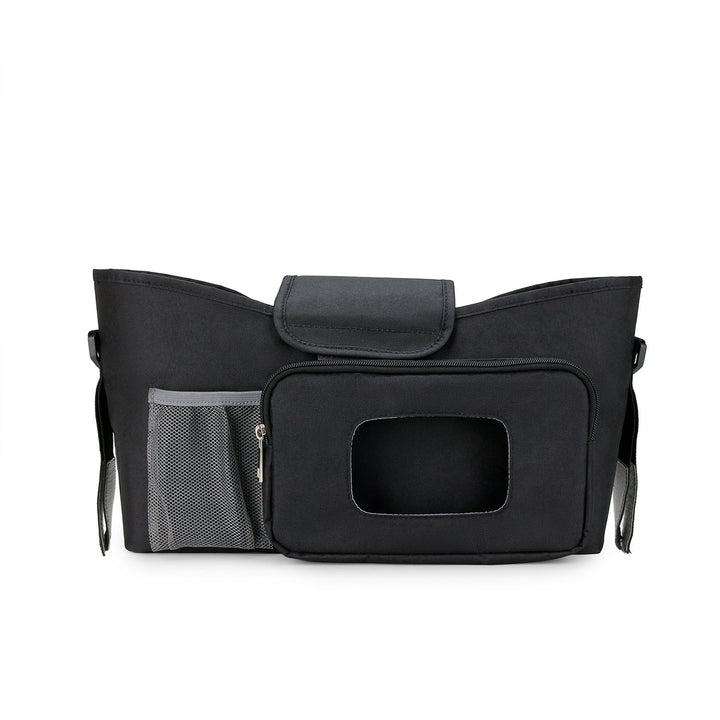 Multifunctional Handbag Kalsten