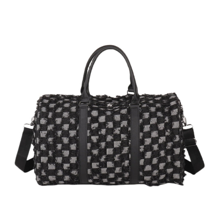 Travel Duffle Bag Kalsten