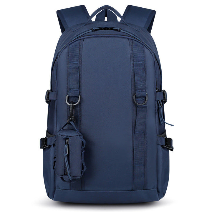 Versatile All-Season Backpack Kalsten