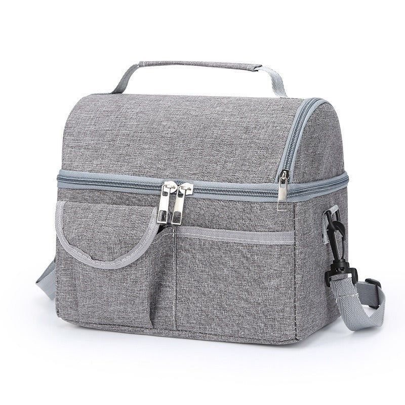 Cosmetic bag Kalsten
