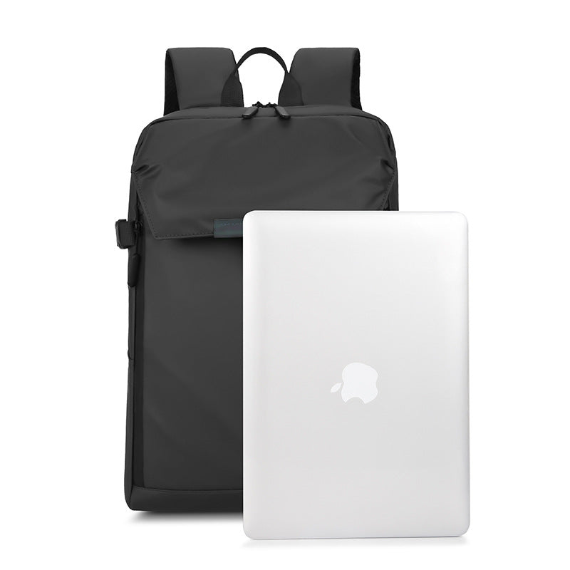 Waterproof Travel Backpack Kalsten
