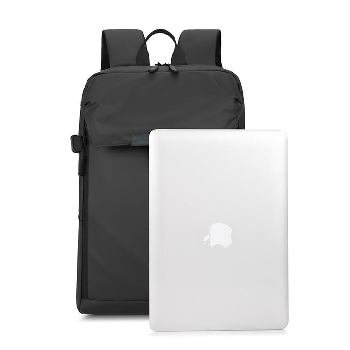 Waterproof Travel Backpack Kalsten