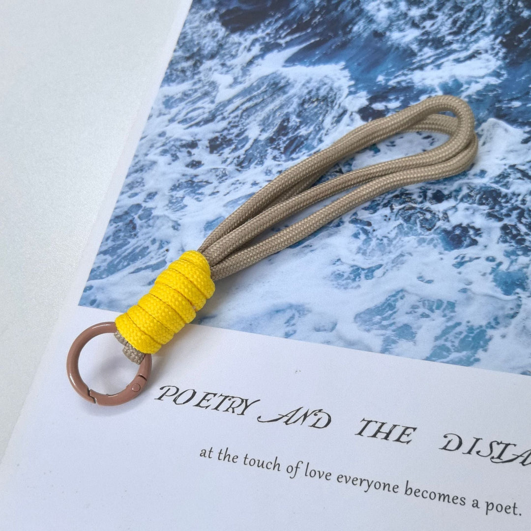 Keychain Holder Kalsten