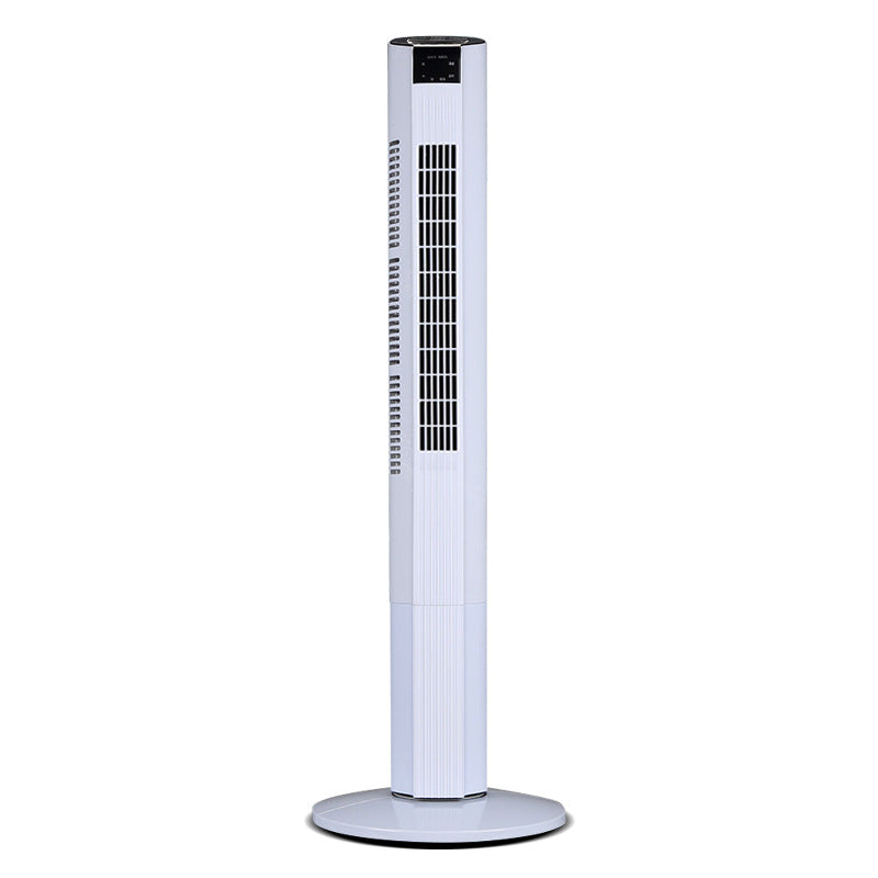 Ladies Tower Fan Kalsten