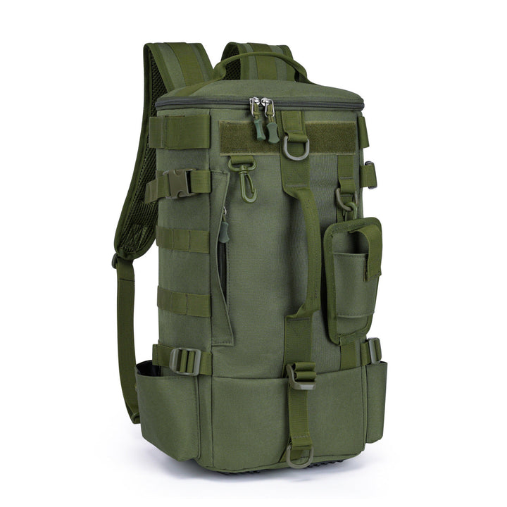 Outdoor Backpack Kalsten