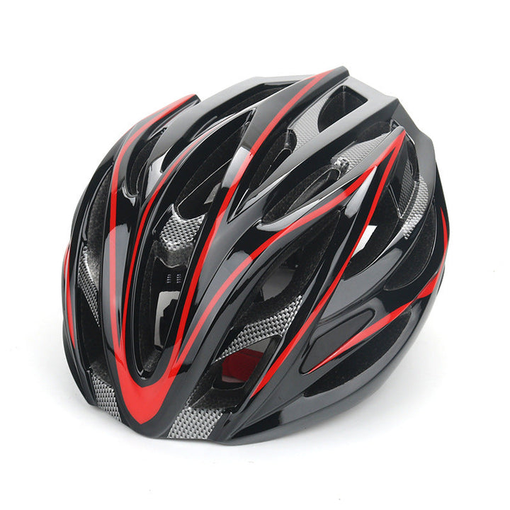 Cycling Helmet Kalsten