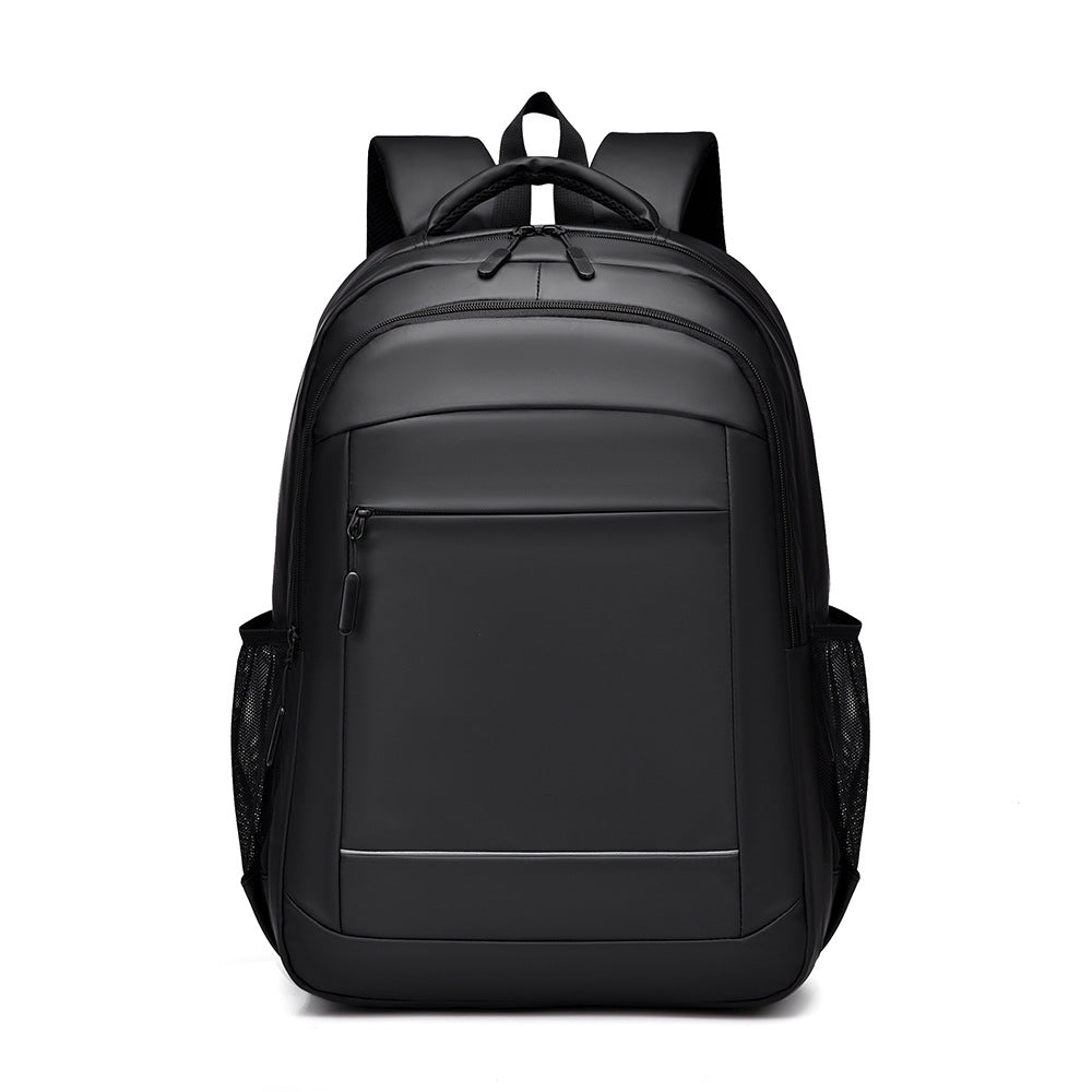 Stylish Versatile Laptop Rucksack Kalsten
