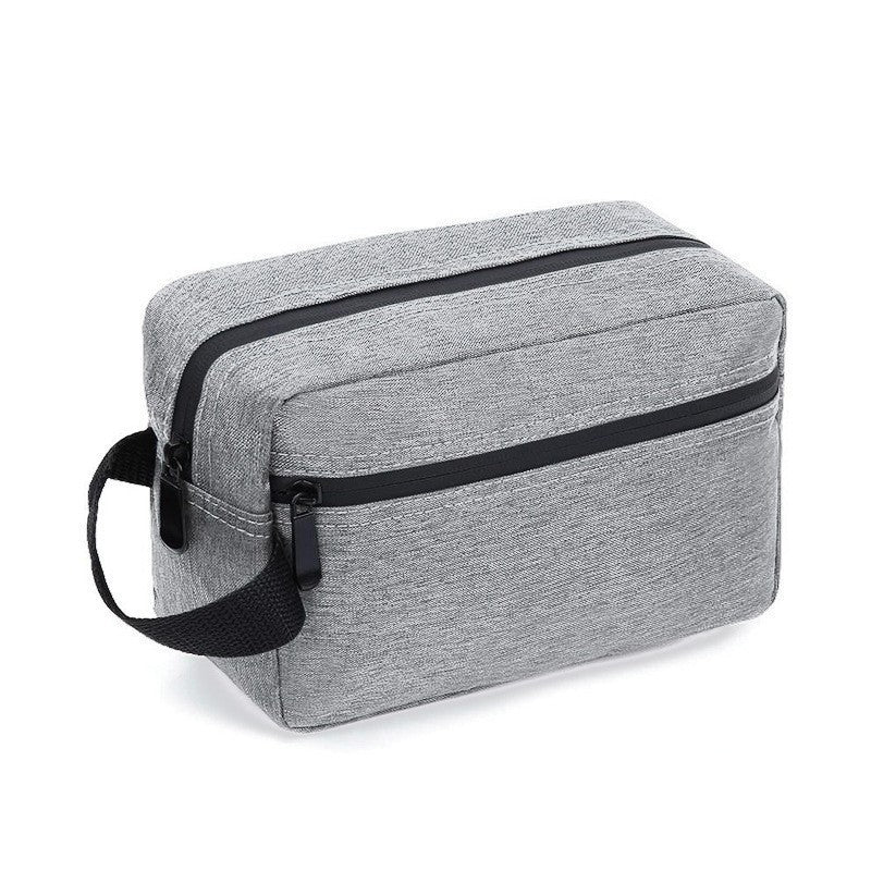 Compact Culture Bag Kalsten