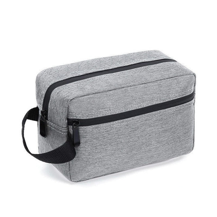 Compact Culture Bag Kalsten