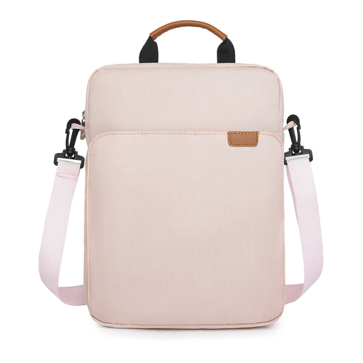 Stylish Document Carrying Case Kalsten