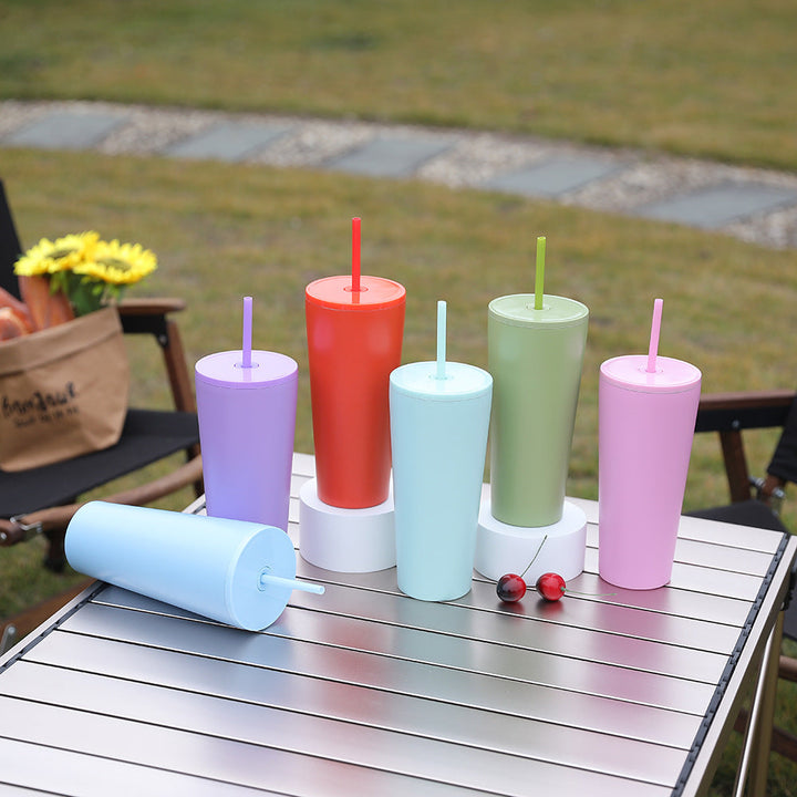 Ladies Drinking Cup Kalsten