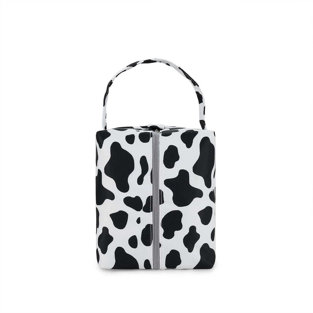 Cooling Lunchbox Kalsten