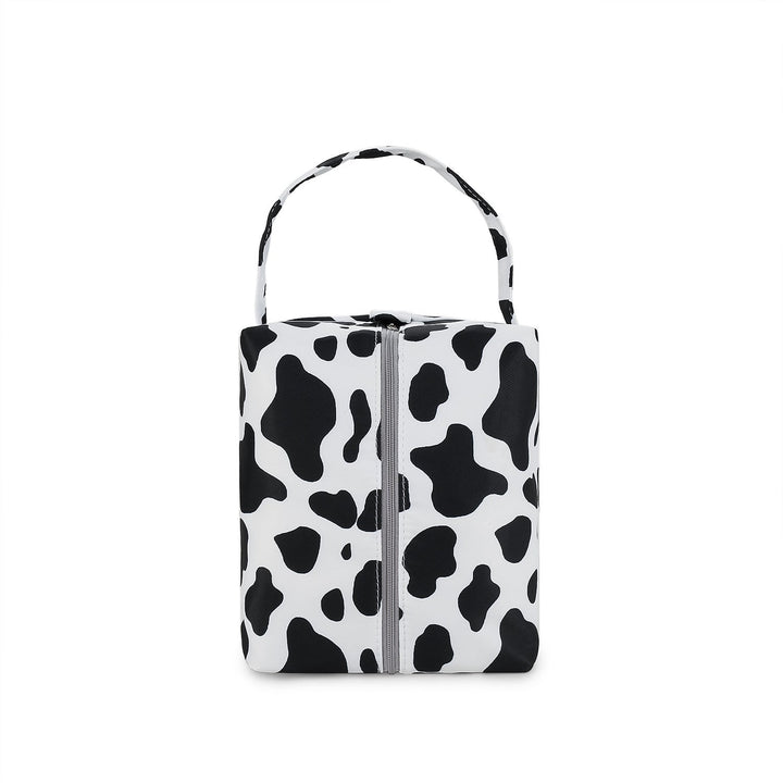 Cooling Lunchbox Kalsten