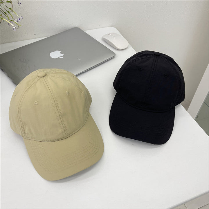 Women's Lightweight Outdoor Cap Kalsten