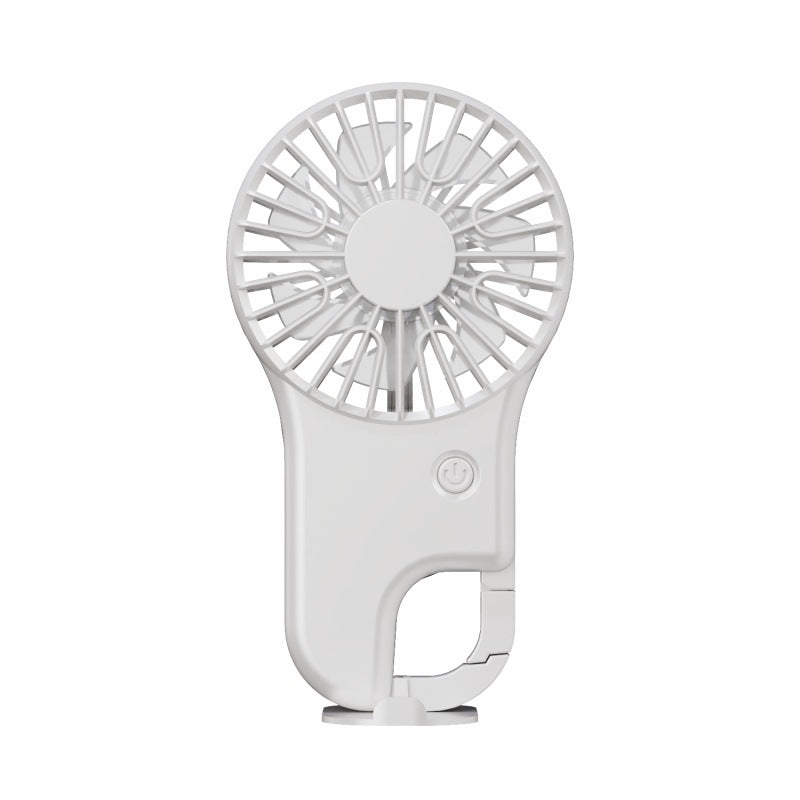 Unisex Portable Fan Kalsten